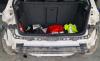 Montaj 5 - Instalare Senzori Parcare VW Golf 6 VI Fata Spate 2009 2010 2012 2013 Originali Instalare 5 - Instalare Senzori Parcare VW Golf 6 VI Fata Spate 2009 2010 2012 2013 Originali