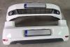 Montaj 3 - Instalare Senzori Parcare VW Golf 6 VI Fata Spate 2009 2010 2012 2013 Originali Instalare 3 - Instalare Senzori Parcare VW Golf 6 VI Fata Spate 2009 2010 2012 2013 Originali