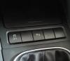 Montaj 6 - Instalare Senzori Parcare VW Golf 6 VI Fata Spate 2009 2010 2012 2013 Originali Instalare 6 - Instalare Senzori Parcare VW Golf 6 VI Fata Spate 2009 2010 2012 2013 Originali