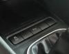 Montaj 7 - Instalare Senzori Parcare VW Golf 6 VI Fata Spate 2009 2010 2012 2013 Originali Instalare 7 - Instalare Senzori Parcare VW Golf 6 VI Fata Spate 2009 2010 2012 2013 Originali