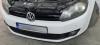 Montaj 9 - Instalare Senzori Parcare VW Golf 6 VI Fata Spate 2009 2010 2012 2013 Originali Instalare 9 - Instalare Senzori Parcare VW Golf 6 VI Fata Spate 2009 2010 2012 2013 Originali