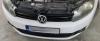 Montaj 10 - Instalare Senzori Parcare VW Golf 6 VI Fata Spate 2009 2010 2012 2013 Originali Instalare 10 - Instalare Senzori Parcare VW Golf 6 VI Fata Spate 2009 2010 2012 2013 Originali