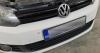 Montaj 11 - Instalare Senzori Parcare VW Golf 6 VI Fata Spate 2009 2010 2012 2013 Originali Instalare 11 - Instalare Senzori Parcare VW Golf 6 VI Fata Spate 2009 2010 2012 2013 Originali