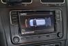 Montaj 12 - Instalare Senzori Parcare VW Golf 6 VI Fata Spate 2009 2010 2012 2013 Originali Instalare 12 - Instalare Senzori Parcare VW Golf 6 VI Fata Spate 2009 2010 2012 2013 Originali