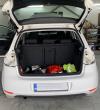 Montaj 14 - Instalare Senzori Parcare VW Golf 6 VI Fata Spate 2009 2010 2012 2013 Originali Instalare 14 - Instalare Senzori Parcare VW Golf 6 VI Fata Spate 2009 2010 2012 2013 Originali