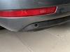 Instalare 4 - Skoda Octavia 3 III 2018 Instalare Senzori De Parcare Originali Bara Spate