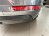 Instalare 5 - Skoda Octavia 3 III 2018 Instalare Senzori De Parcare Originali Bara Spate
