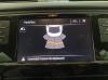 Instalare 7 - Skoda Octavia 3 III 2018 Instalare Senzori De Parcare Originali Bara Spate