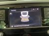 Instalare 8 - Skoda Octavia 3 III 2018 Instalare Senzori De Parcare Originali Bara Spate