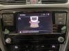Instalare 9 - Skoda Octavia 3 III 2018 Instalare Senzori De Parcare Originali Bara Spate