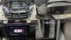 Instalare 1 - Skoda Superb 3 III 2017 Instalare Senzori Parcare Fata Originali