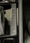 Instalare 3 - Skoda Superb 3 III 2017 Instalare Senzori Parcare Fata Originali