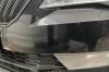 Instalare 9 - Skoda Superb 3 III 2017 Instalare Senzori Parcare Fata Originali