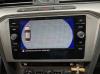 Instalare 15 - VW Passat B8 2017 Instalare Senzori Parcare Fata Spate Camera Spate Marsarier OEM