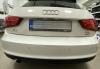 Instalare 14 - Audi A1 8X 2017 Instalare Senzori Parare Fata Spate Originali OEM