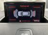 Instalare 15 - Audi A1 8X 2017 Instalare Senzori Parare Fata Spate Originali OEM