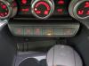Instalare 8 - Audi A1 8X 2017 Instalare Senzori Parare Fata Spate Originali OEM