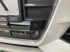 Instalare 9 - Audi A1 8X 2017 Instalare Senzori Parare Fata Spate Originali OEM