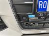 Instalare 10 - Audi A1 8X 2017 Instalare Senzori Parare Fata Spate Originali OEM