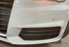 Instalare 11 - Audi A1 8X 2017 Instalare Senzori Parare Fata Spate Originali OEM