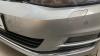 Montaj 9 - Montaj Instalare Senzori Parcare Fata Spate Originali OEM VW Golf 7 VII 2018 Instalare 9 - Montaj Instalare Senzori Parcare Fata Spate Originali OEM VW Golf 7 VII 2018