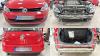 Montaj 1 - Instalare Senzori Parcare Fata Spate Originali VW Golf 7 VII Bucuresti Sector 1 2 3 4 5 6 Ilfov Instalare 1 - Instalare Senzori Parcare Fata Spate Originali VW Golf 7 VII Bucuresti Sector 1 2 3 4 5 6 Ilfov