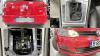 Montaj 2 - Instalare Senzori Parcare Fata Spate Originali VW Golf 7 VII Bucuresti Sector 1 2 3 4 5 6 Ilfov Instalare 2 - Instalare Senzori Parcare Fata Spate Originali VW Golf 7 VII Bucuresti Sector 1 2 3 4 5 6 Ilfov