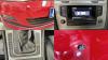 Montaj 3 - Instalare Senzori Parcare Fata Spate Originali VW Golf 7 VII Bucuresti Sector 1 2 3 4 5 6 Ilfov Instalare 3 - Instalare Senzori Parcare Fata Spate Originali VW Golf 7 VII Bucuresti Sector 1 2 3 4 5 6 Ilfov