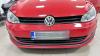 Montaj 6 - Instalare Senzori Parcare Fata Spate Originali VW Golf 7 VII Bucuresti Sector 1 2 3 4 5 6 Ilfov Instalare 6 - Instalare Senzori Parcare Fata Spate Originali VW Golf 7 VII Bucuresti Sector 1 2 3 4 5 6 Ilfov