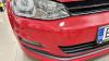 Montaj 7 - Instalare Senzori Parcare Fata Spate Originali VW Golf 7 VII Bucuresti Sector 1 2 3 4 5 6 Ilfov Instalare 7 - Instalare Senzori Parcare Fata Spate Originali VW Golf 7 VII Bucuresti Sector 1 2 3 4 5 6 Ilfov