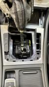 Montaj 12 - Instalare Senzori Parcare Fata Spate Originali VW Golf 7 VII Bucuresti Sector 1 2 3 4 5 6 Ilfov Instalare 12 - Instalare Senzori Parcare Fata Spate Originali VW Golf 7 VII Bucuresti Sector 1 2 3 4 5 6 Ilfov