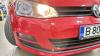 Montaj 14 - Instalare Senzori Parcare Fata Spate Originali VW Golf 7 VII Bucuresti Sector 1 2 3 4 5 6 Ilfov Instalare 14 - Instalare Senzori Parcare Fata Spate Originali VW Golf 7 VII Bucuresti Sector 1 2 3 4 5 6 Ilfov
