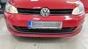 Montaj 16 - Instalare Senzori Parcare Fata Spate Originali VW Golf 7 VII Bucuresti Sector 1 2 3 4 5 6 Ilfov Instalare 16 - Instalare Senzori Parcare Fata Spate Originali VW Golf 7 VII Bucuresti Sector 1 2 3 4 5 6 Ilfov