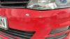 Montaj 20 - Instalare Senzori Parcare Fata Spate Originali VW Golf 7 VII Bucuresti Sector 1 2 3 4 5 6 Ilfov Instalare 20 - Instalare Senzori Parcare Fata Spate Originali VW Golf 7 VII Bucuresti Sector 1 2 3 4 5 6 Ilfov