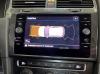 Instalare 11 - Montaj Instalare Senzori Parcare Fata Spate VW Golf 7 e-Golf Electric 2019