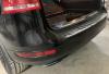 Montaj 2 - Montaj Senzori Parcare Fata Spate VW Touareg 7P 2014 Instalare 2 - Montaj Senzori Parcare Fata Spate VW Touareg 7P 2014