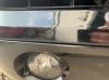 Montaj 11 - Montaj Senzori Parcare Fata Spate VW Touareg 7P 2014 Instalare 11 - Montaj Senzori Parcare Fata Spate VW Touareg 7P 2014