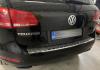 Montaj 4 - Montaj Senzori Parcare Fata Spate VW Touareg 7P 2014 Instalare 4 - Montaj Senzori Parcare Fata Spate VW Touareg 7P 2014