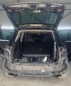 Montaj 8 - Montaj Senzori Parcare Fata Spate VW Touareg 7P 2014 Instalare 8 - Montaj Senzori Parcare Fata Spate VW Touareg 7P 2014