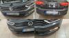 Montaj 1 - Instalare Senzori Parcare Originali Fata Spate VW Passat B8 3G 2017 Camera Marsarier Highline Instalare 1 - Instalare Senzori Parcare Originali Fata Spate VW Passat B8 3G 2017 Camera Marsarier Highline