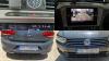 Montaj 4 - Instalare Senzori Parcare Originali Fata Spate VW Passat B8 3G 2017 Camera Marsarier Highline Instalare 4 - Instalare Senzori Parcare Originali Fata Spate VW Passat B8 3G 2017 Camera Marsarier Highline