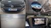 Montaj 5 - Instalare Senzori Parcare Originali Fata Spate VW Passat B8 3G 2017 Camera Marsarier Highline Instalare 5 - Instalare Senzori Parcare Originali Fata Spate VW Passat B8 3G 2017 Camera Marsarier Highline