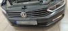 Montaj 6 - Instalare Senzori Parcare Originali Fata Spate VW Passat B8 3G 2017 Camera Marsarier Highline Instalare 6 - Instalare Senzori Parcare Originali Fata Spate VW Passat B8 3G 2017 Camera Marsarier Highline