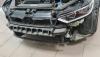 Montaj 7 - Instalare Senzori Parcare Originali Fata Spate VW Passat B8 3G 2017 Camera Marsarier Highline Instalare 7 - Instalare Senzori Parcare Originali Fata Spate VW Passat B8 3G 2017 Camera Marsarier Highline