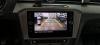 Montaj 12 - Instalare Senzori Parcare Originali Fata Spate VW Passat B8 3G 2017 Camera Marsarier Highline Instalare 12 - Instalare Senzori Parcare Originali Fata Spate VW Passat B8 3G 2017 Camera Marsarier Highline