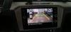 Montaj 13 - Instalare Senzori Parcare Originali Fata Spate VW Passat B8 3G 2017 Camera Marsarier Highline Instalare 13 - Instalare Senzori Parcare Originali Fata Spate VW Passat B8 3G 2017 Camera Marsarier Highline