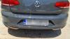 Montaj 14 - Instalare Senzori Parcare Originali Fata Spate VW Passat B8 3G 2017 Camera Marsarier Highline Instalare 14 - Instalare Senzori Parcare Originali Fata Spate VW Passat B8 3G 2017 Camera Marsarier Highline