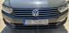 Montaj 15 - Instalare Senzori Parcare Originali Fata Spate VW Passat B8 3G 2017 Camera Marsarier Highline Instalare 15 - Instalare Senzori Parcare Originali Fata Spate VW Passat B8 3G 2017 Camera Marsarier Highline