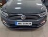 Montaj 17 - Instalare Senzori Parcare Originali Fata Spate VW Passat B8 3G 2017 Camera Marsarier Highline Instalare 17 - Instalare Senzori Parcare Originali Fata Spate VW Passat B8 3G 2017 Camera Marsarier Highline