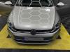 Instalare 16 - Instalare Senzori Parcare VW Golf 7 Fata si Spate Originali Cu Afisare Pe Unitatea Multimedia